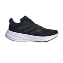 Жіноче бігове взуття ADIDAS-Response Super core black/core black/grey five - thumbnail 2