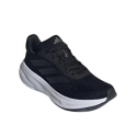 Жіноче бігове взуття ADIDAS-Response Super core black/core black/grey five - thumbnail 1