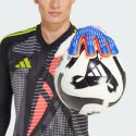 Футбольні воротарські рукавички ADIDAS-PRED GL MTC LUCBLU/SOLARRED/WHIT - thumbnail 7