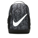Рюкзак NIKE-Y NK BRSLA BKPK - CAT AOP FA24 - thumbnail 1