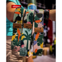 Експандер SPOKEY-HOME JUNGLE SET expander - thumbnail 14