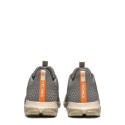 Чоловіче низьке туристичне взуття TECNICA-Magma 2.0 S Ms, sand/burnt orange - thumbnail 6