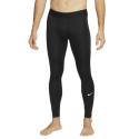 Чоловічі легінси NIKE PRO-DF TIGHT - thumbnail 1
