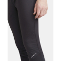 Чоловічі утеплені легінси для бігу CRAFT-ADV ESSENCE WARM WIND TIGHTS 2 M-992000-Slate - thumbnail 6