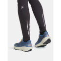 Чоловічі утеплені легінси для бігу CRAFT-ADV ESSENCE WARM WIND TIGHTS 2 M-992000-Slate - thumbnail 3