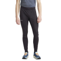 Чоловічі утеплені легінси для бігу CRAFT-ADV ESSENCE WARM WIND TIGHTS 2 M-992000-Slate - thumbnail 1