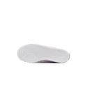 Дитяче спортивне взуття для дівчаток NIKE-Court Legacy Jr white/laser fuchsia - thumbnail 8