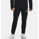 Чоловічі спортивні штани UNDER ARMOUR-UA Ms Ch. Train Pant-BLK - thumbnail 2