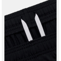 Чоловічі спортивні штани UNDER ARMOUR-UA Ms Ch. Train Pant-BLK - thumbnail 5