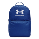 Рюкзак UNDER ARMOUR-UA Loudon Backpack-BLU - thumbnail 1