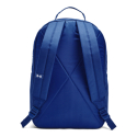 Рюкзак UNDER ARMOUR-UA Loudon Backpack-BLU - thumbnail 2