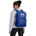 Рюкзак UNDER ARMOUR-UA Loudon Backpack-BLU - thumbnail 7