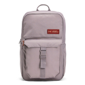 Рюкзак UNDER ARMOUR-UA Triumph Campus BP-GRY 015 - thumbnail 1