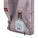 Рюкзак UNDER ARMOUR-UA Triumph Campus BP-GRY 015 - thumbnail 5