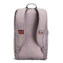 Рюкзак UNDER ARMOUR-UA Triumph Campus BP-GRY 015 - thumbnail 2