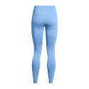 Жіночі легінси UNDER ARMOUR-Campus Graphic Legging-BLU - thumbnail 7