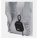 Рюкзак UNDER ARMOUR-Curry Splash Backpack-GRY - thumbnail 5