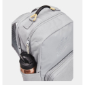 Рюкзак UNDER ARMOUR-Curry Splash Backpack-GRY - thumbnail 3
