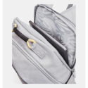 Рюкзак UNDER ARMOUR-Curry Splash Backpack-GRY - thumbnail 4