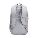 Рюкзак UNDER ARMOUR-Curry Splash Backpack-GRY - thumbnail 2