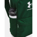 Рюкзак UNDER ARMOUR-UA Loudon Lite Backpack-GRN - thumbnail 4