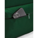 Рюкзак UNDER ARMOUR-UA Loudon Lite Backpack-GRN - thumbnail 5