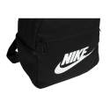 Жіночий рюкзак NIKE-W NSW FUTURA 365 MINI BKPK - thumbnail 3