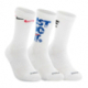 Шкарпетки NIKE-3 PACK - EVERIDAY PLUS CUSHIONED
