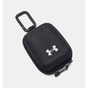 Маленька сумка через плече UNDER ARMOUR-UA Contain Micro-BLK - thumbnail 2