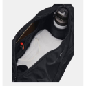 Жіноча дорожня сумка UNDER ARMOUR-UA Studio Slouchy Duffle - Жіноча дорожня сумка. thumbnail 5
