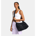 Жіноча дорожня сумка UNDER ARMOUR-UA Studio Slouchy Duffle - Жіноча дорожня сумка. thumbnail 7