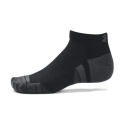 Шкарпетки UNDER ARMOUR-3 PACK-UA Performance Tech Low-BLK - thumbnail 2