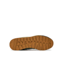 Чоловіче високі туристичні черевики ADIDAS-Terrex Snowpitch C.Rdy olive strata/bronze strata/orange - thumbnail 4