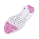 Дитяче спортивне взуття для дівчат (тренувальне) UNDER ARMOUR-UA GGS Surge 4 vivid magenta/black/stellar pink - thumbnail 7