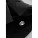 Жіноча куртка VOLCANO-J-FROZEN-701-GRAPHITE - thumbnail 10