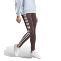 Жіночі легінси ADIDAS-W 3S LEG-IY4192-Black - thumbnail 2