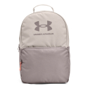 Рюкзак UNDER ARMOUR-UA Loudon Backpack-GRY - thumbnail 1