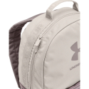 Рюкзак UNDER ARMOUR-UA Loudon Backpack-GRY - thumbnail 3