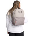 Рюкзак UNDER ARMOUR-UA Loudon Backpack-GRY - thumbnail 6