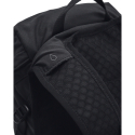 Рюкзак UNDER ARMOUR-UA Flex Trail Backpack-BLK - thumbnail 3