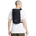 Рюкзак UNDER ARMOUR-UA Flex Trail Backpack-BLK - thumbnail 6