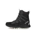 Жіночі зимові черевики на щиколотці MERRELL-Bravada Edge 2 Ws Thermo Mid WP black/arona - thumbnail 3