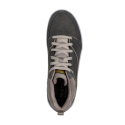 Чоловіче прогулянкове взуття SKECHERS-Sport Court 2.0 stone/natural - thumbnail 4