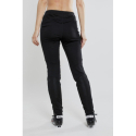 Жіночі утеплені бігові легінси CRAFT-STORM BALANCE TIGHTS W - thumbnail 3