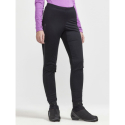 Жіночі утеплені бігові легінси CRAFT-STORM BALANCE TIGHTS W - thumbnail 2