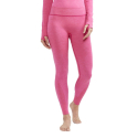 Жіночі термоштани CRAFT-CORE DRY ACTIVE COMFORT PANT W-B738000-Fame - thumbnail 1