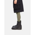 Високі зимові черевики MOON BOOT-MB LUNA ZIP BOOT-N001 BLACK - thumbnail 5