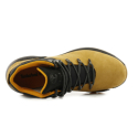 Чоловіче прогулянкове взуття TIMBERLAND-Sprint Trekker GTX wheat - thumbnail 6