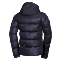 Чоловіча куртка NORTHFINDER-ELIO-269black - thumbnail 10