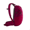 Туристичний рюкзак NORTHFINDER-ANNAPURNA220L-510-red - thumbnail 2
